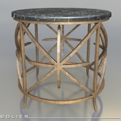 Столик Side Table от Bolier