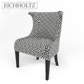 Eichholtz / Elson