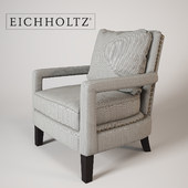 Eichholtz Chair Gregory
