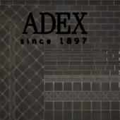 Adex STUDIO Timberline