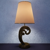 Настольная лампа Séville