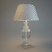 Table Lamp noname2