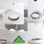 Lamp DONUT