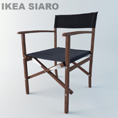 IKEA SIARO