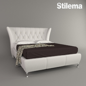 Кровать Stilema "Le Premiere Classe"
