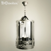 Donolux S110173/3