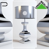 Lamp EQUINOXE