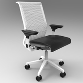 Think Office Chair