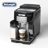 De'Longhi Magnifica S ECAM 22.360.S