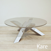 Coffee tables Kare 77130