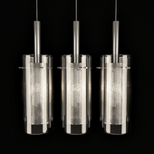 Zylinder Multi-Light