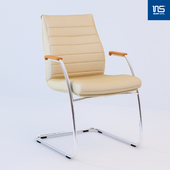 Chair IRIS