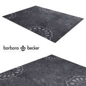 Barbara Becker carpet