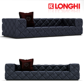 Fratelli Longhi - Must Sofa