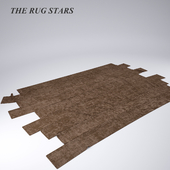 THE RUG STARS