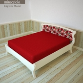 Кровать minacciolo_2