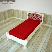 Кровать minacciolo_1