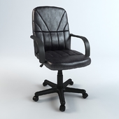 Office chair U-2044