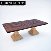 Обеденный стол Bernhardt
