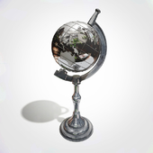 metal_globe