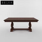 Selva Table 3534
