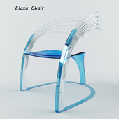 Chair Elaxa