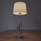 Table_lamp