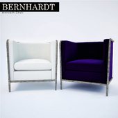 Кресло Bernhardt