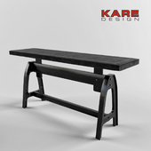KARE table
