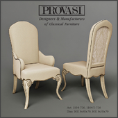 Provasi chair 1104_726