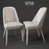 SMA Chair Armonia
