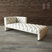 Edwards couch