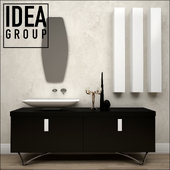 idea group_easy