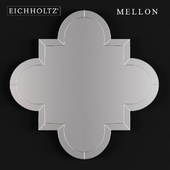 Eichholtz Mirror Mellon