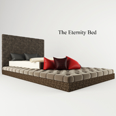 The Eternity Bed