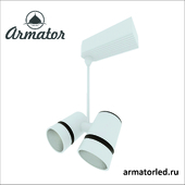 om Armator C01-16