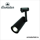 om Armator E03-12