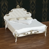 Bed Silvano Grifoni