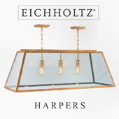 Eichholtz Harpers
