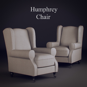 Humphrey Chair