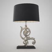 Table lamp Ingres