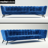 rochibobois sofa