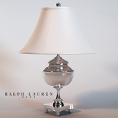Настольная лампа Ralph Lauren Home