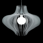 Medusa Lamp Colico