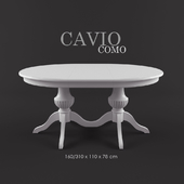 Стол CAVIO Como