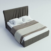 Simply Bedset