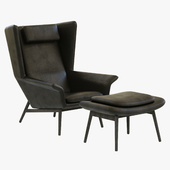 BoConcept Hamilton