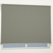 Roller Blinds