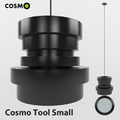Cветильник Cosmo Tool Small