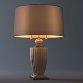 Table_lamps